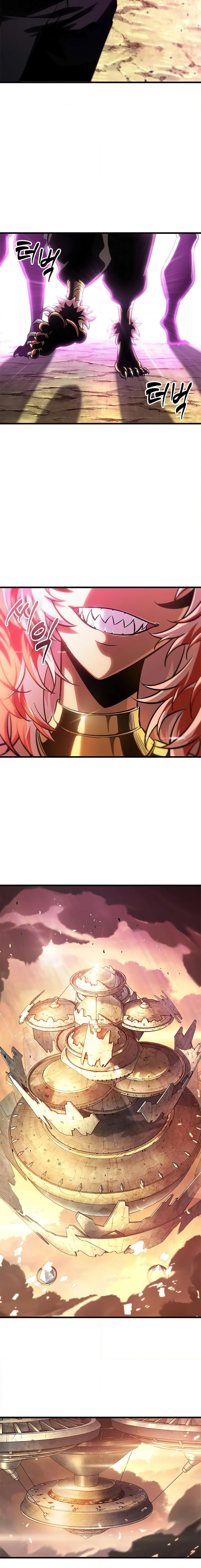 Manga-lc-com อ่านมังงะ อ่านการ์ตูน ออนไลน์ ฟรี Pick Me Up, Infinite Gacha ตอนที่ 1 2 3 4 5 6 7 8 9 10 11 12 13 14 ฟรี ไม่มีโฆษณา Manga-lc - อ่าน มังงะ อ่าน การ์ตูน ออนไลน์ อ่านมังงะ ฟรี