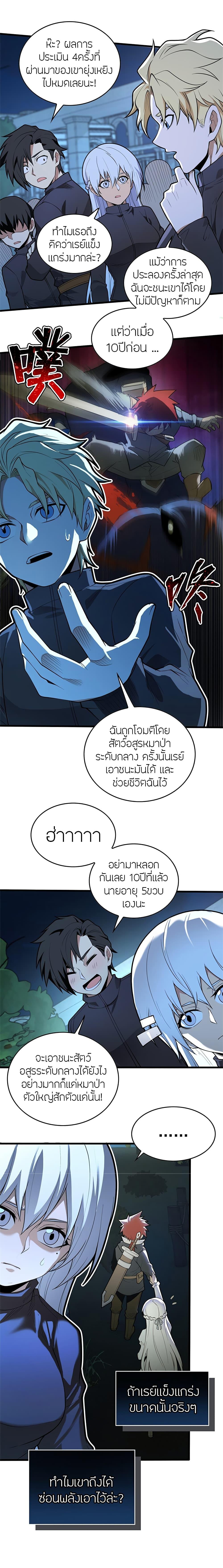 Manga-lc-com อ่านมังงะ อ่านการ์ตูน ออนไลน์ ฟรี My Dragon System ตอนที่ 1 2 3 4 5 6 7 8 9 10 11 12 13 14 ฟรี ไม่มีโฆษณา Manga-lc - อ่าน มังงะ อ่าน การ์ตูน ออนไลน์ อ่านมังงะ ฟรี