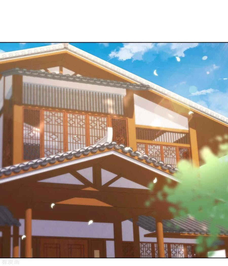 Manga-lc-com อ่านมังงะ อ่านการ์ตูน ออนไลน์ ฟรี God Fisherman ตอนที่ 1 2 3 4 5 6 7 8 9 10 11 12 13 14 ฟรี ไม่มีโฆษณา Manga-lc - อ่าน มังงะ อ่าน การ์ตูน ออนไลน์ อ่านมังงะ ฟรี