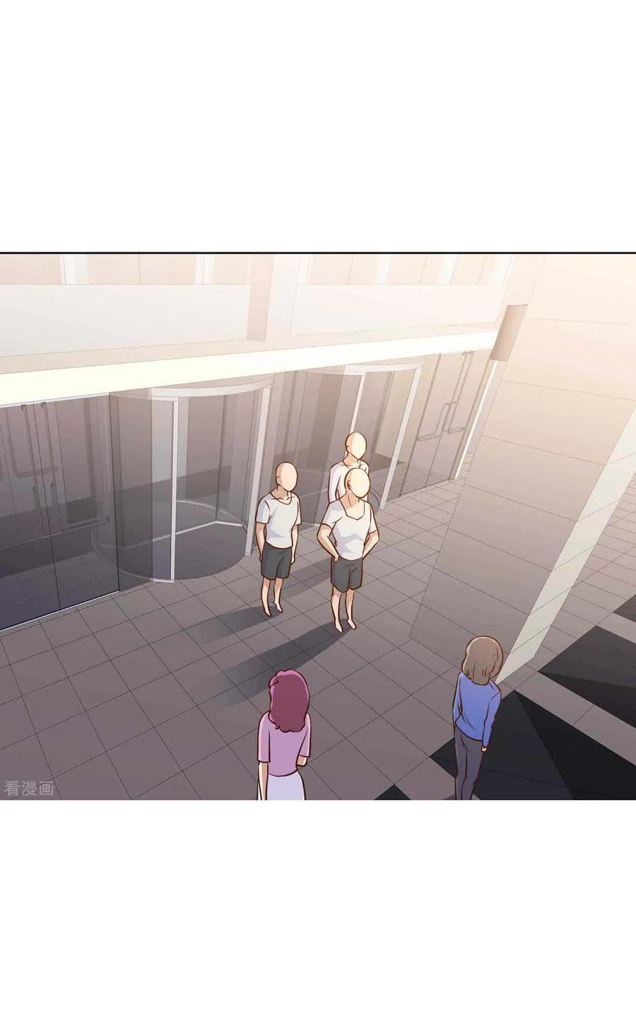 Manga-lc-com อ่านมังงะ อ่านการ์ตูน ออนไลน์ ฟรี God Fisherman ตอนที่ 1 2 3 4 5 6 7 8 9 10 11 12 13 14 ฟรี ไม่มีโฆษณา Manga-lc - อ่าน มังงะ อ่าน การ์ตูน ออนไลน์ อ่านมังงะ ฟรี