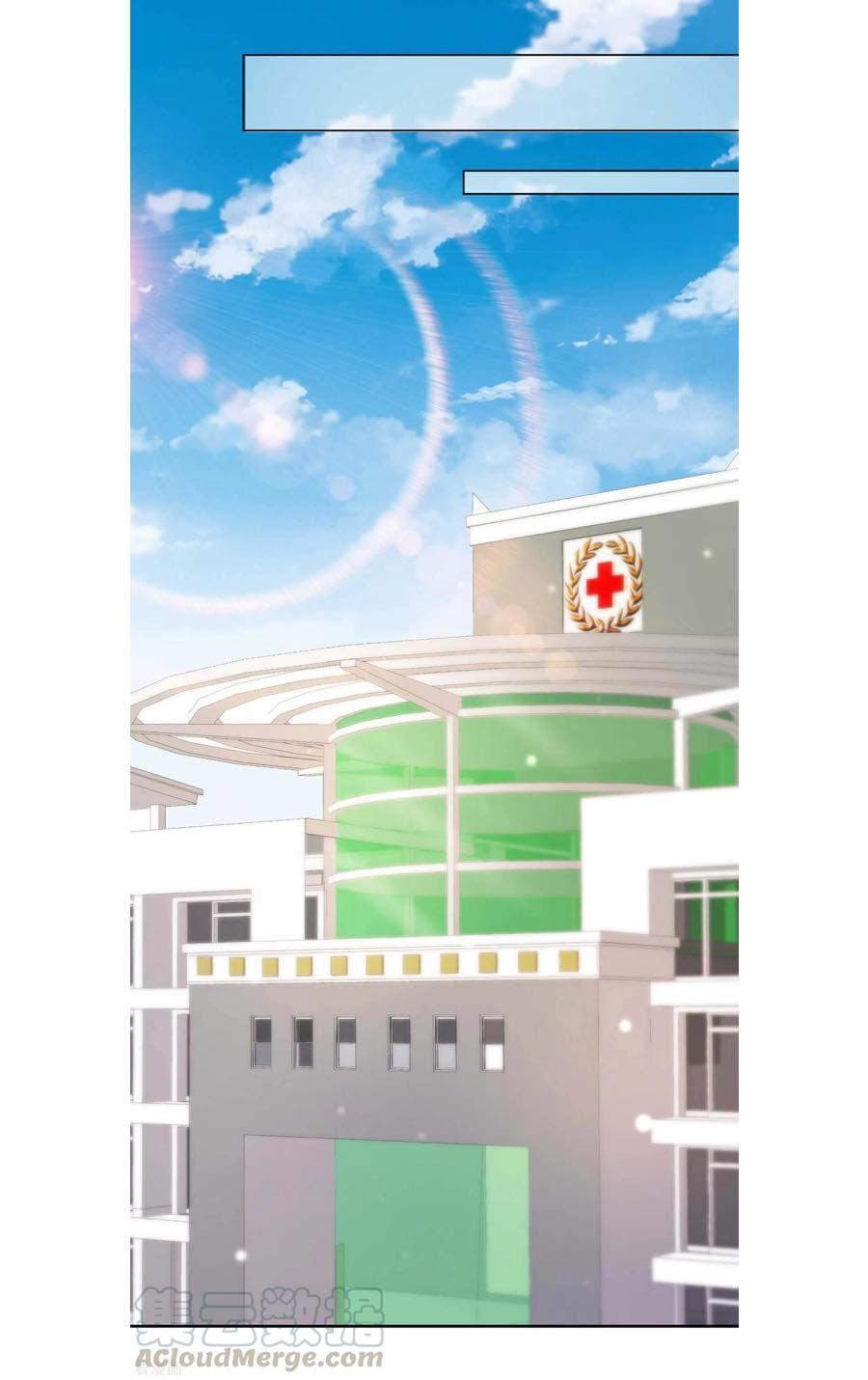 Manga-lc-com อ่านมังงะ อ่านการ์ตูน ออนไลน์ ฟรี God Fisherman ตอนที่ 1 2 3 4 5 6 7 8 9 10 11 12 13 14 ฟรี ไม่มีโฆษณา Manga-lc - อ่าน มังงะ อ่าน การ์ตูน ออนไลน์ อ่านมังงะ ฟรี