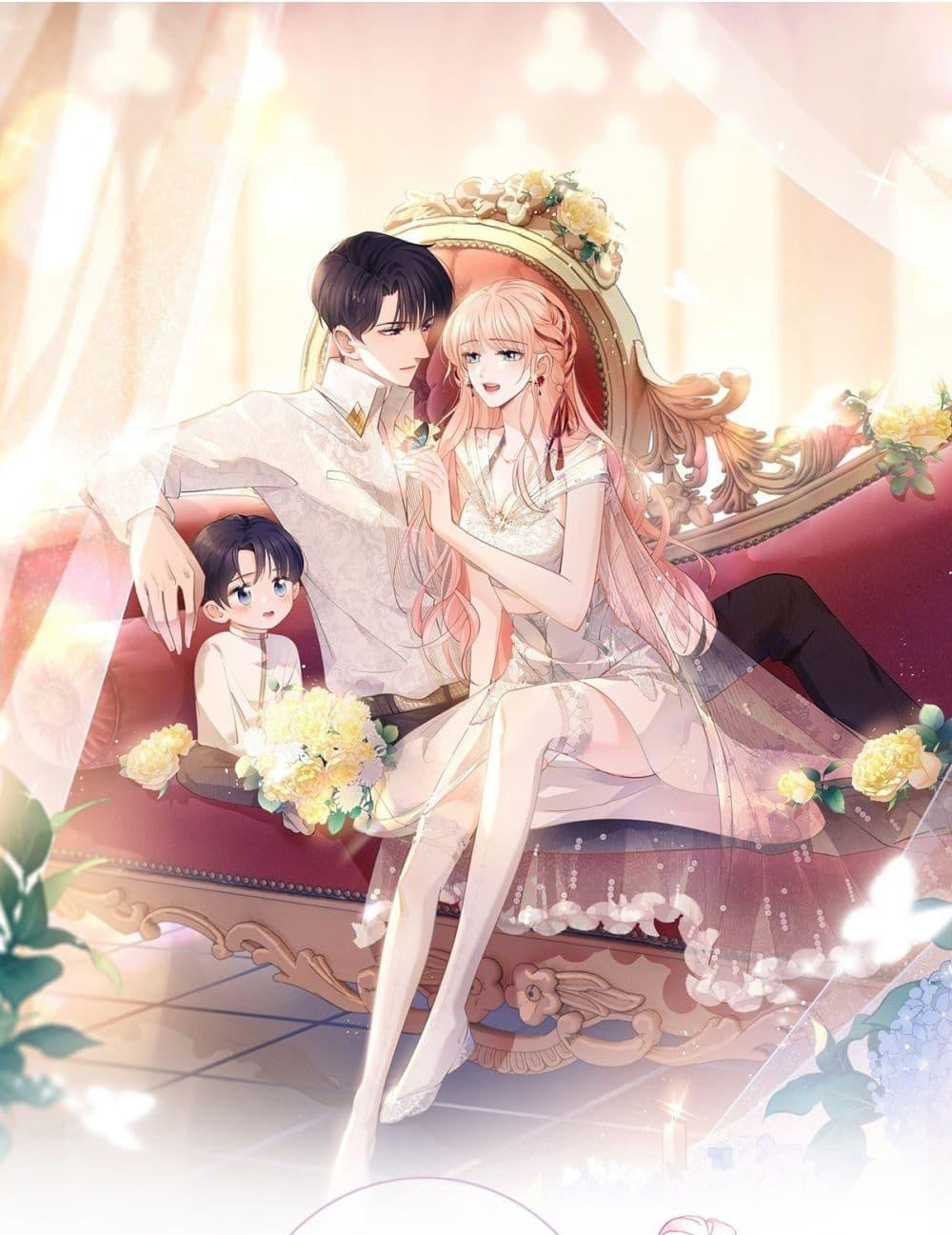 Manga-lc-com อ่านมังงะ อ่านการ์ตูน ออนไลน์ ฟรี The Lovely Wife And Strange Marriage ตอนที่ 1 2 3 4 5 6 7 8 9 10 11 12 13 14 ฟรี ไม่มีโฆษณา Manga-lc - อ่าน มังงะ อ่าน การ์ตูน ออนไลน์ อ่านมังงะ ฟรี
