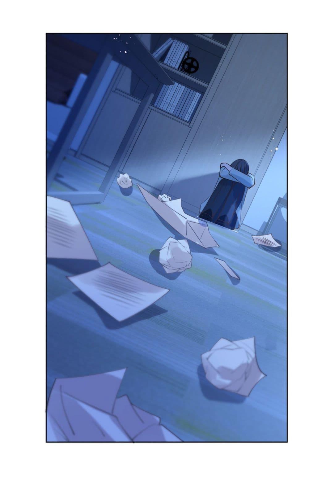 Manga-lc-com อ่านมังงะ อ่านการ์ตูน ออนไลน์ ฟรี The Lovely Wife And Strange Marriage ตอนที่ 1 2 3 4 5 6 7 8 9 10 11 12 13 14 ฟรี ไม่มีโฆษณา Manga-lc - อ่าน มังงะ อ่าน การ์ตูน ออนไลน์ อ่านมังงะ ฟรี