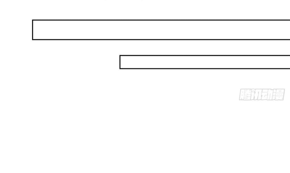 Manga-lc-com อ่านมังงะ อ่านการ์ตูน ออนไลน์ ฟรี The Lovely Wife And Strange Marriage ตอนที่ 1 2 3 4 5 6 7 8 9 10 11 12 13 14 ฟรี ไม่มีโฆษณา Manga-lc - อ่าน มังงะ อ่าน การ์ตูน ออนไลน์ อ่านมังงะ ฟรี