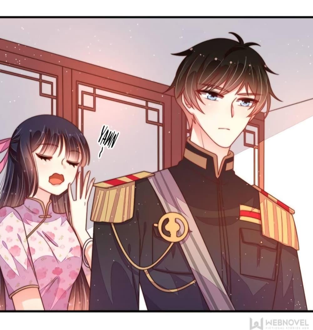 Manga-lc-com อ่านมังงะ อ่านการ์ตูน ออนไลน์ ฟรี MarshalIsJeal ตอนที่ 1 2 3 4 5 6 7 8 9 10 11 12 13 14 ฟรี ไม่มีโฆษณา Manga-lc - อ่าน มังงะ อ่าน การ์ตูน ออนไลน์ อ่านมังงะ ฟรี