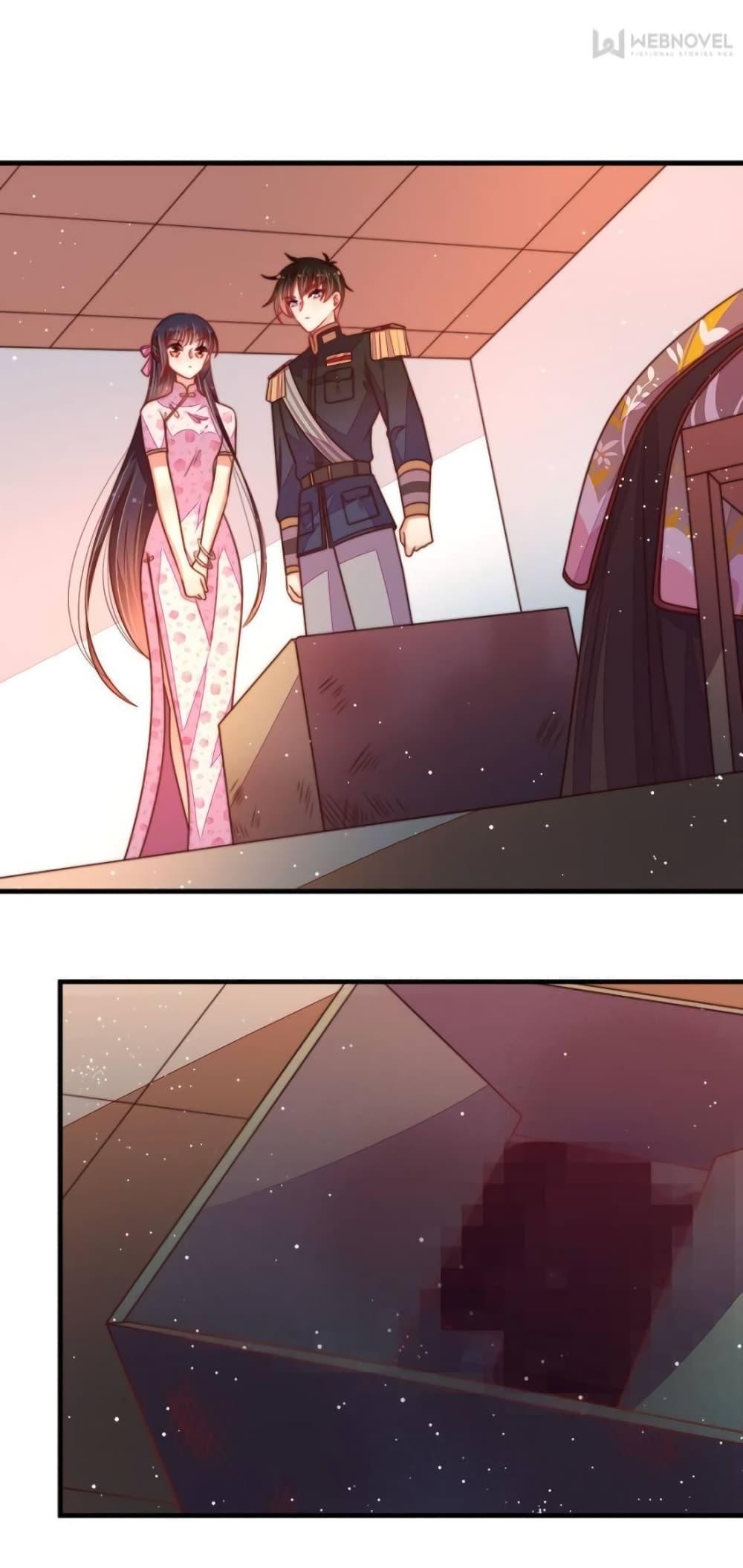 Manga-lc-com อ่านมังงะ อ่านการ์ตูน ออนไลน์ ฟรี MarshalIsJeal ตอนที่ 1 2 3 4 5 6 7 8 9 10 11 12 13 14 ฟรี ไม่มีโฆษณา Manga-lc - อ่าน มังงะ อ่าน การ์ตูน ออนไลน์ อ่านมังงะ ฟรี