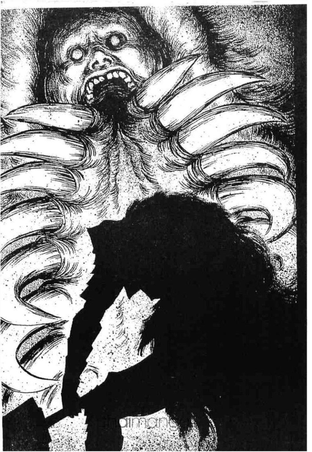 Manga-lc-com อ่านมังงะ อ่านการ์ตูน ออนไลน์ ฟรี Berserk ตอนที่ 1 2 3 4 5 6 7 8 9 10 11 12 13 14 ฟรี ไม่มีโฆษณา Manga-lc - อ่าน มังงะ อ่าน การ์ตูน ออนไลน์ อ่านมังงะ ฟรี