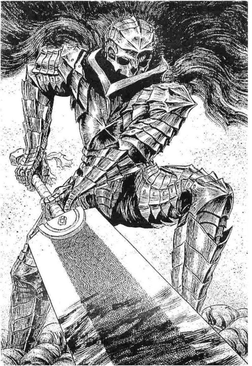 Manga-lc-com อ่านมังงะ อ่านการ์ตูน ออนไลน์ ฟรี Berserk ตอนที่ 1 2 3 4 5 6 7 8 9 10 11 12 13 14 ฟรี ไม่มีโฆษณา Manga-lc - อ่าน มังงะ อ่าน การ์ตูน ออนไลน์ อ่านมังงะ ฟรี