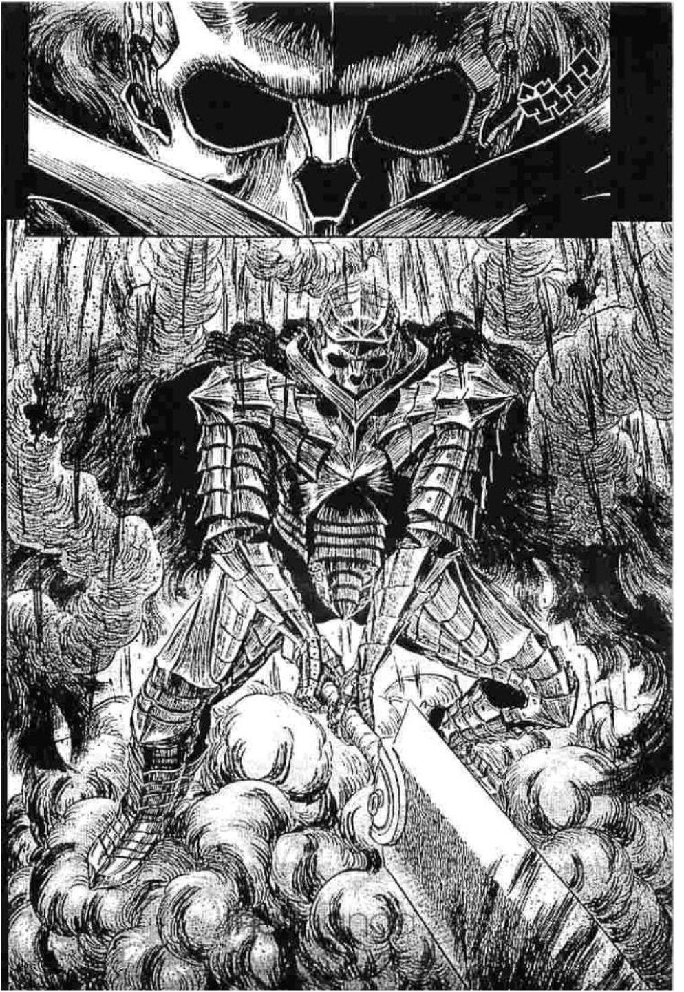 Manga-lc-com อ่านมังงะ อ่านการ์ตูน ออนไลน์ ฟรี Berserk ตอนที่ 1 2 3 4 5 6 7 8 9 10 11 12 13 14 ฟรี ไม่มีโฆษณา Manga-lc - อ่าน มังงะ อ่าน การ์ตูน ออนไลน์ อ่านมังงะ ฟรี