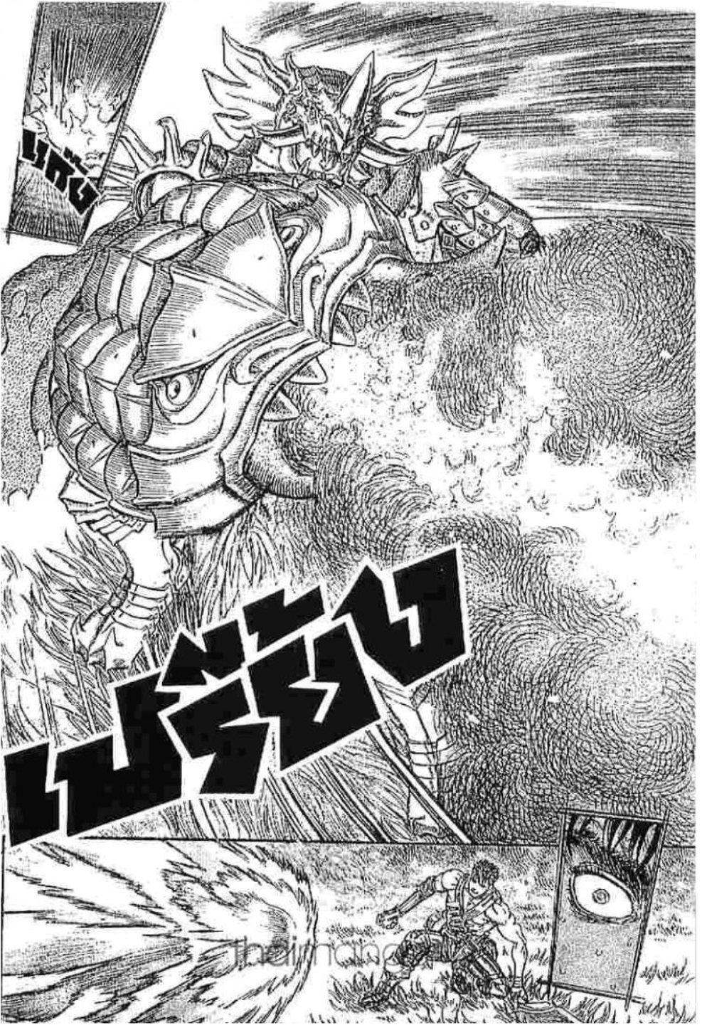 Manga-lc-com อ่านมังงะ อ่านการ์ตูน ออนไลน์ ฟรี Berserk ตอนที่ 1 2 3 4 5 6 7 8 9 10 11 12 13 14 ฟรี ไม่มีโฆษณา Manga-lc - อ่าน มังงะ อ่าน การ์ตูน ออนไลน์ อ่านมังงะ ฟรี