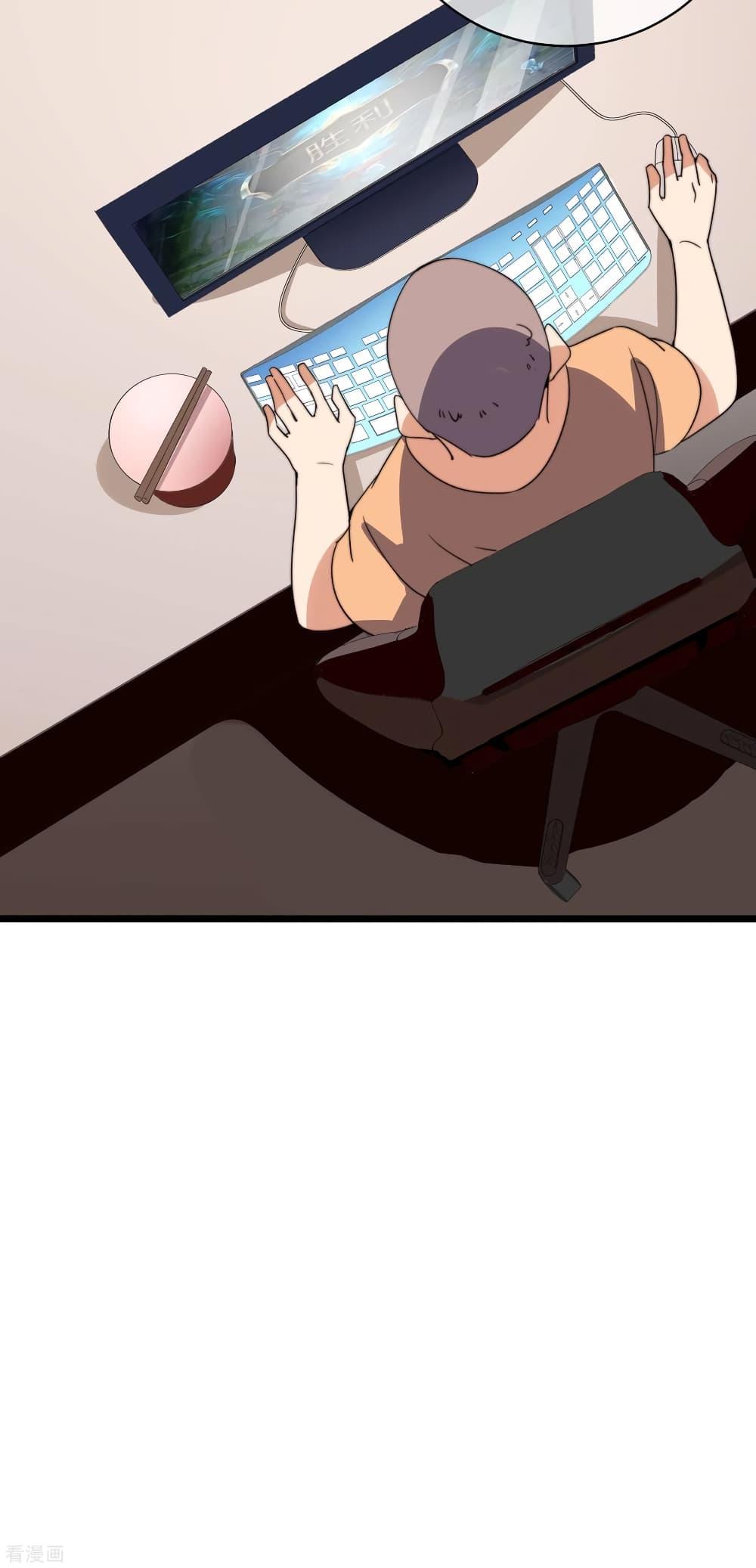 Manga-lc-com อ่านมังงะ อ่านการ์ตูน ออนไลน์ ฟรี I am The Richest in The World – ข้านี่แหละจะรวยที่สุดในโลก! ตอนที่ 1 2 3 4 5 6 7 8 9 10 11 12 13 14 ฟรี ไม่มีโฆษณา Manga-lc - อ่าน มังงะ อ่าน การ์ตูน ออนไลน์ อ่านมังงะ ฟรี