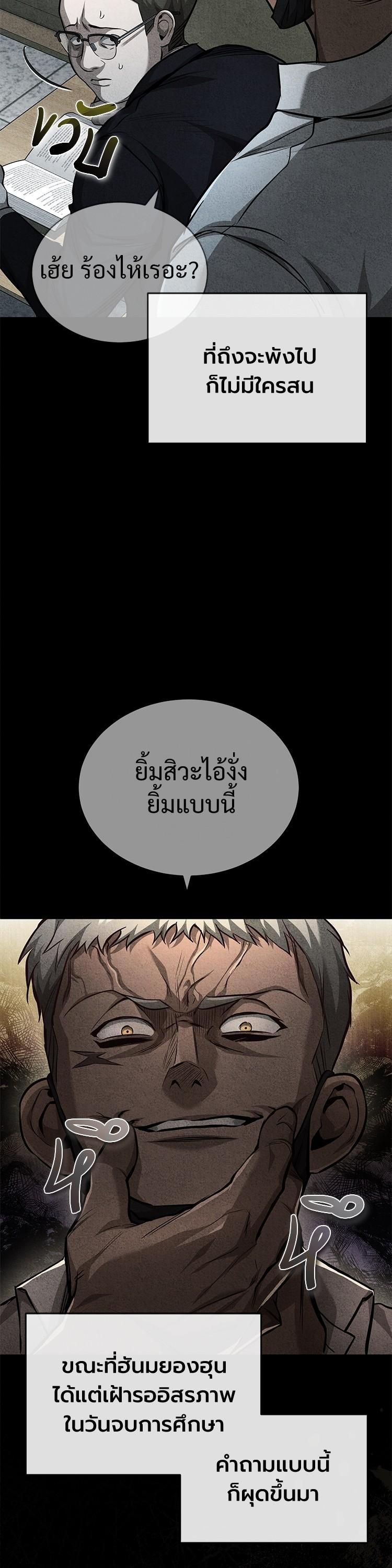 Manga-lc-com อ่านมังงะ อ่านการ์ตูน ออนไลน์ ฟรี Devil Returns To School Days ตอนที่ 1 2 3 4 5 6 7 8 9 10 11 12 13 14 ฟรี ไม่มีโฆษณา Manga-lc - อ่าน มังงะ อ่าน การ์ตูน ออนไลน์ อ่านมังงะ ฟรี