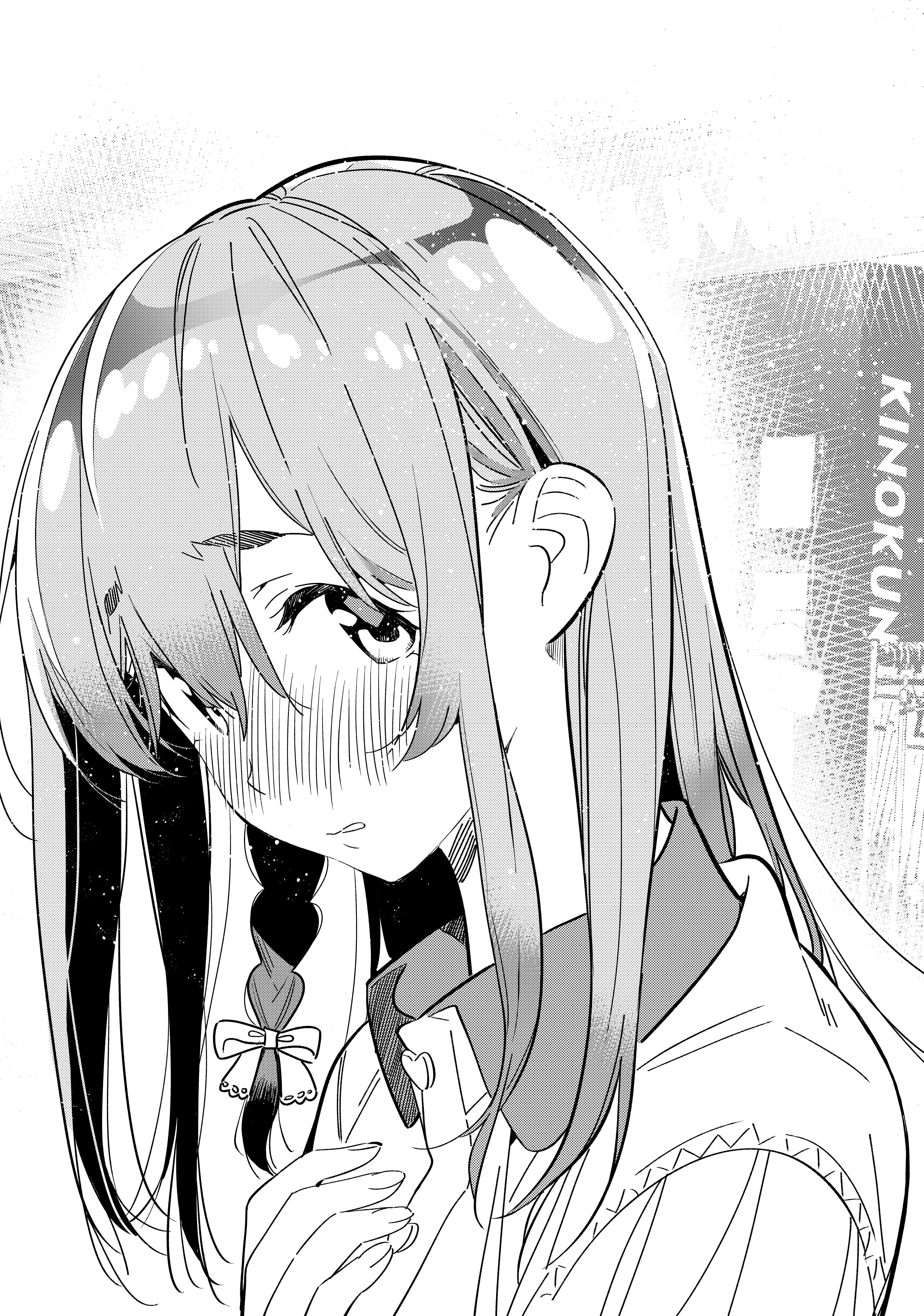 Manga-lc-com อ่านมังงะ อ่านการ์ตูน ออนไลน์ ฟรี Kanojo Okarishimasu ตอนที่ 1 2 3 4 5 6 7 8 9 10 11 12 13 14 ฟรี ไม่มีโฆษณา Manga-lc - อ่าน มังงะ อ่าน การ์ตูน ออนไลน์ อ่านมังงะ ฟรี