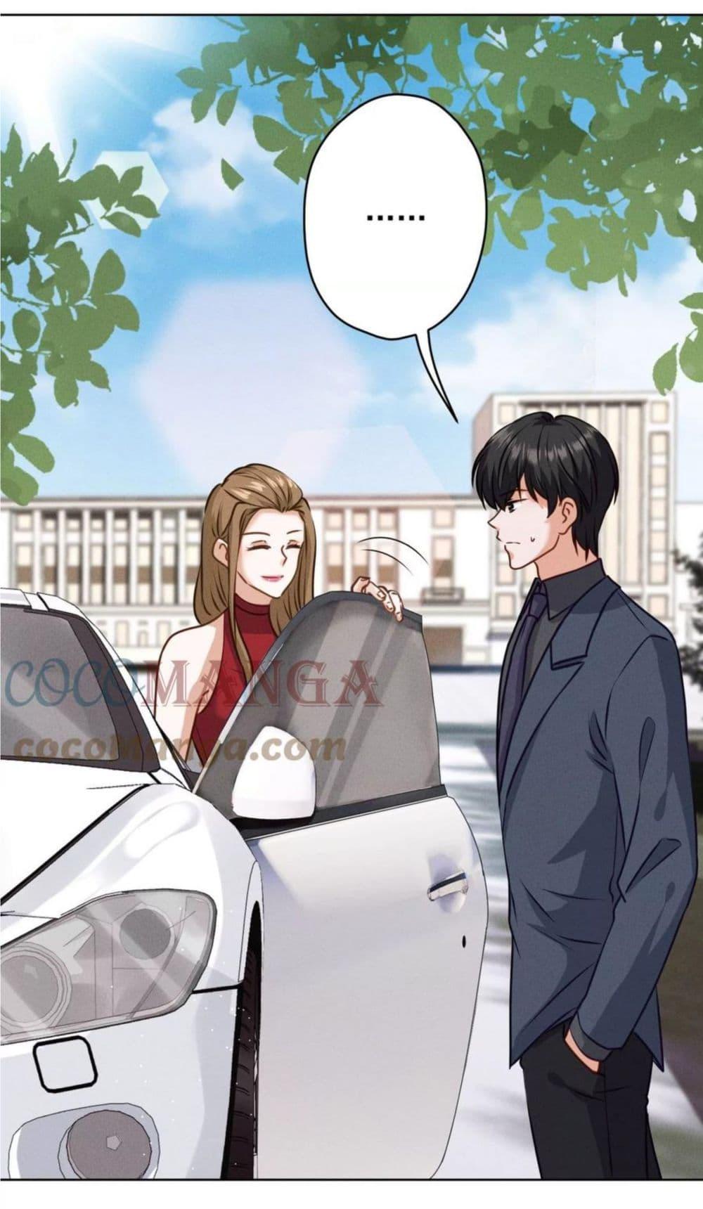 Manga-lc-com อ่านมังงะ อ่านการ์ตูน ออนไลน์ ฟรี Lu Feng is the Best Son-in-law ตอนที่ 1 2 3 4 5 6 7 8 9 10 11 12 13 14 ฟรี ไม่มีโฆษณา Manga-lc - อ่าน มังงะ อ่าน การ์ตูน ออนไลน์ อ่านมังงะ ฟรี