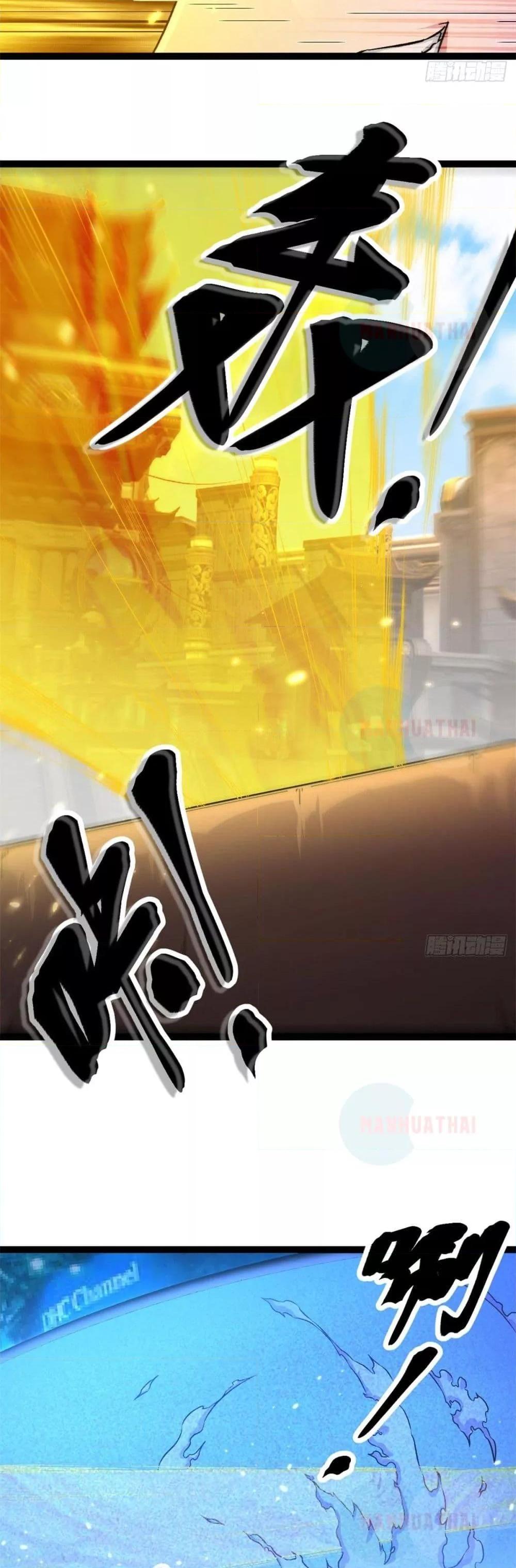 Manga-lc-com อ่านมังงะ อ่านการ์ตูน ออนไลน์ ฟรี ShadowHack–ร ตอนที่ 1 2 3 4 5 6 7 8 9 10 11 12 13 14 ฟรี ไม่มีโฆษณา Manga-lc - อ่าน มังงะ อ่าน การ์ตูน ออนไลน์ อ่านมังงะ ฟรี