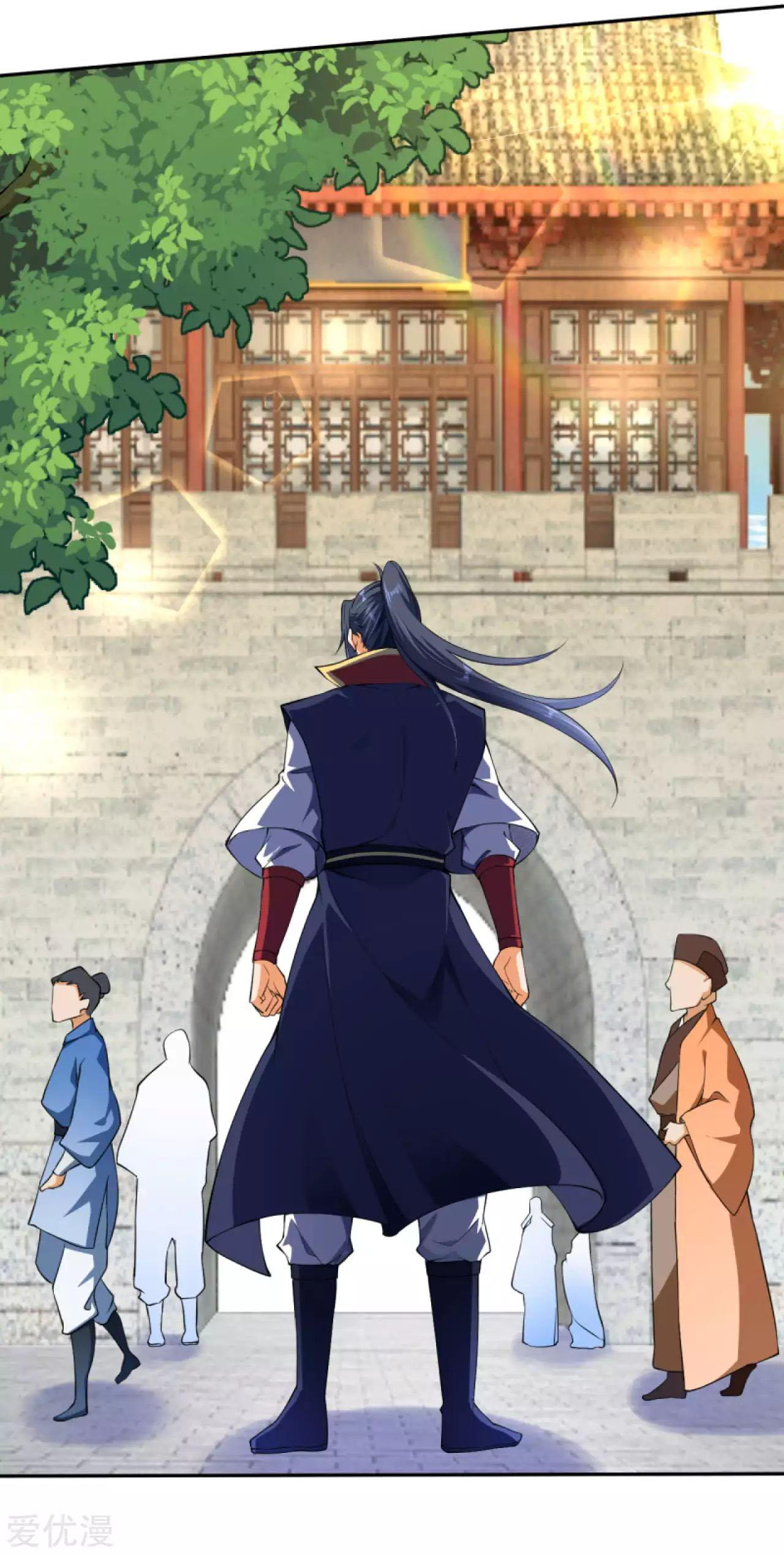 Manga-lc-com อ่านมังงะ อ่านการ์ตูน ออนไลน์ ฟรี Against the Gods ตอนที่ 1 2 3 4 5 6 7 8 9 10 11 12 13 14 ฟรี ไม่มีโฆษณา Manga-lc - อ่าน มังงะ อ่าน การ์ตูน ออนไลน์ อ่านมังงะ ฟรี