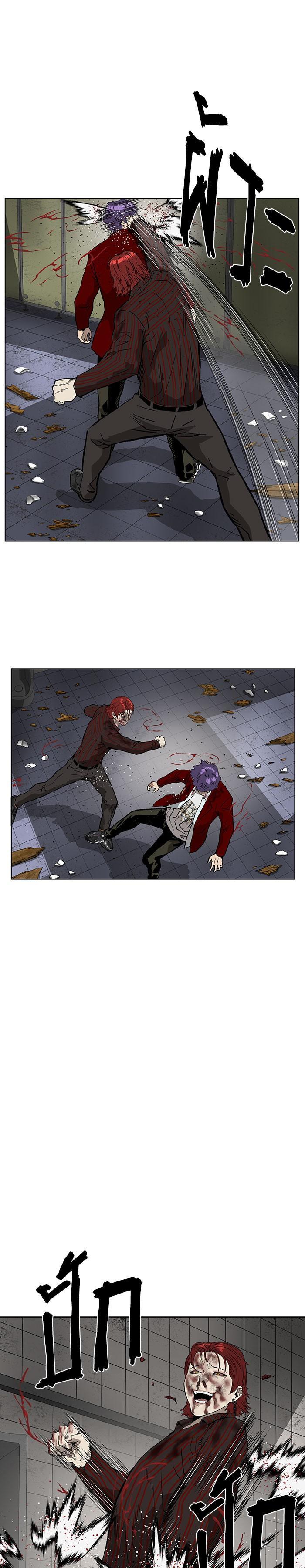 Manga-lc-com อ่านมังงะ อ่านการ์ตูน ออนไลน์ ฟรี Weak Hero ตอนที่ 1 2 3 4 5 6 7 8 9 10 11 12 13 14 ฟรี ไม่มีโฆษณา Manga-lc - อ่าน มังงะ อ่าน การ์ตูน ออนไลน์ อ่านมังงะ ฟรี