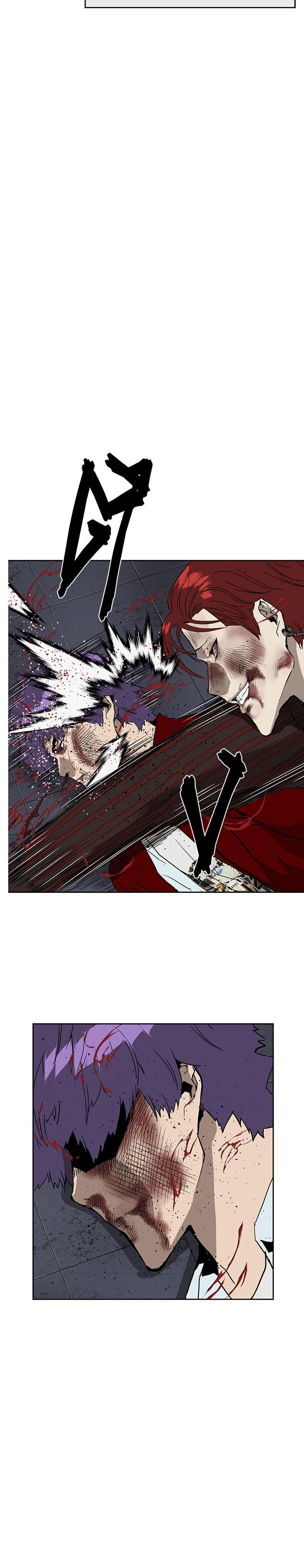 Manga-lc-com อ่านมังงะ อ่านการ์ตูน ออนไลน์ ฟรี Weak Hero ตอนที่ 1 2 3 4 5 6 7 8 9 10 11 12 13 14 ฟรี ไม่มีโฆษณา Manga-lc - อ่าน มังงะ อ่าน การ์ตูน ออนไลน์ อ่านมังงะ ฟรี