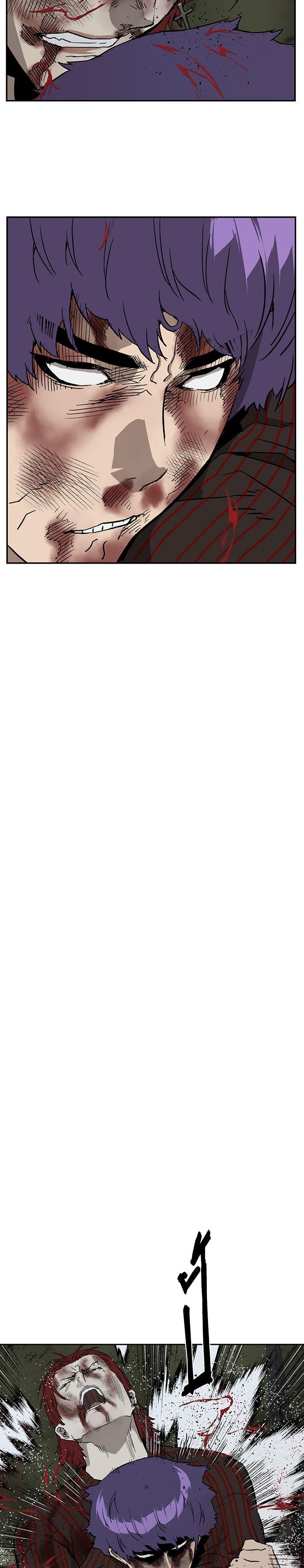 Manga-lc-com อ่านมังงะ อ่านการ์ตูน ออนไลน์ ฟรี Weak Hero ตอนที่ 1 2 3 4 5 6 7 8 9 10 11 12 13 14 ฟรี ไม่มีโฆษณา Manga-lc - อ่าน มังงะ อ่าน การ์ตูน ออนไลน์ อ่านมังงะ ฟรี