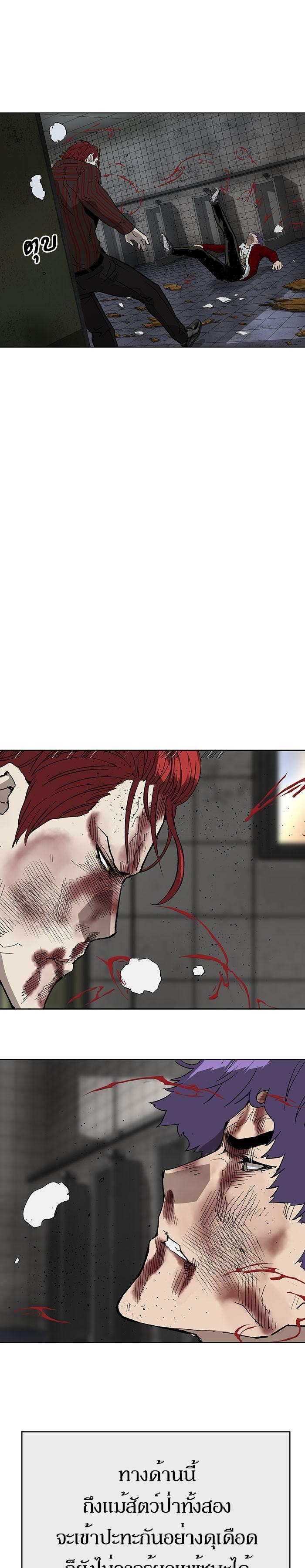 Manga-lc-com อ่านมังงะ อ่านการ์ตูน ออนไลน์ ฟรี Weak Hero ตอนที่ 1 2 3 4 5 6 7 8 9 10 11 12 13 14 ฟรี ไม่มีโฆษณา Manga-lc - อ่าน มังงะ อ่าน การ์ตูน ออนไลน์ อ่านมังงะ ฟรี