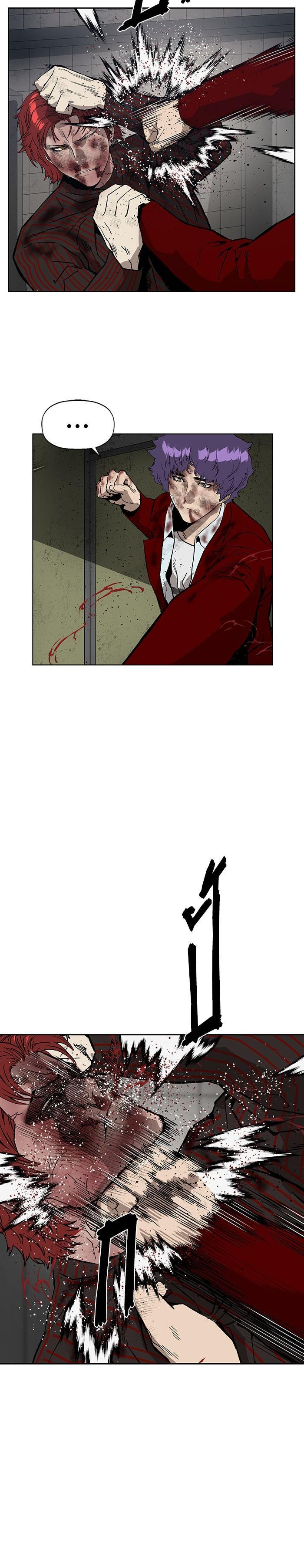 Manga-lc-com อ่านมังงะ อ่านการ์ตูน ออนไลน์ ฟรี Weak Hero ตอนที่ 1 2 3 4 5 6 7 8 9 10 11 12 13 14 ฟรี ไม่มีโฆษณา Manga-lc - อ่าน มังงะ อ่าน การ์ตูน ออนไลน์ อ่านมังงะ ฟรี