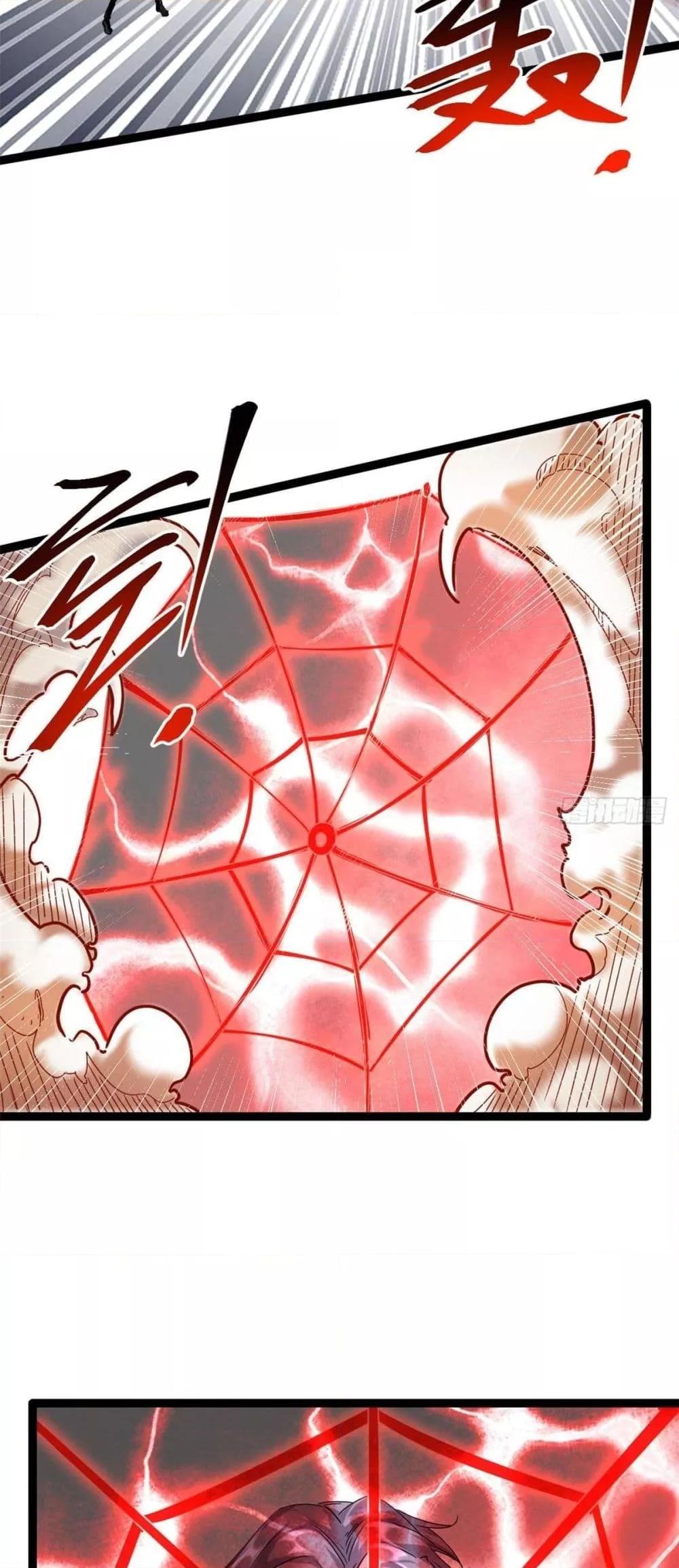 Manga-lc-com อ่านมังงะ อ่านการ์ตูน ออนไลน์ ฟรี ShadowHack–ร ตอนที่ 1 2 3 4 5 6 7 8 9 10 11 12 13 14 ฟรี ไม่มีโฆษณา Manga-lc - อ่าน มังงะ อ่าน การ์ตูน ออนไลน์ อ่านมังงะ ฟรี