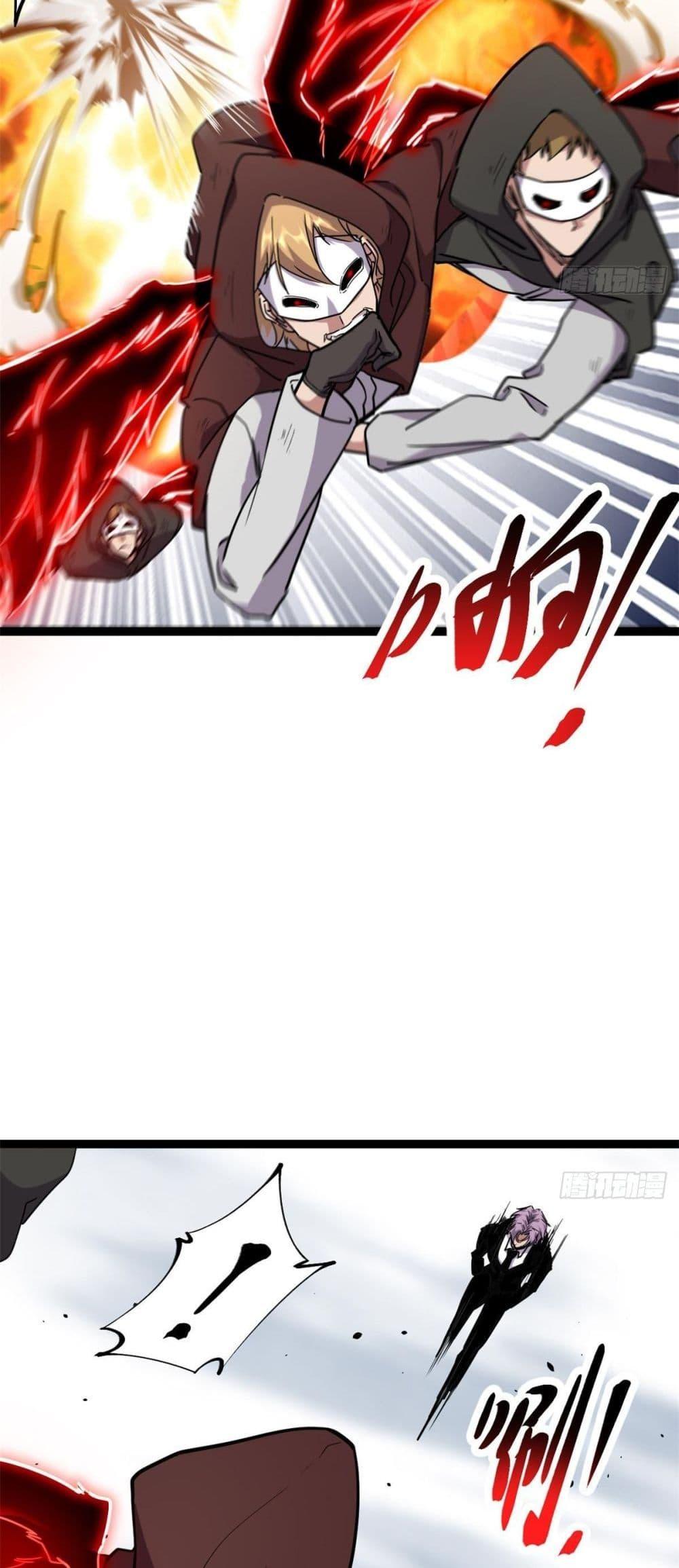 Manga-lc-com อ่านมังงะ อ่านการ์ตูน ออนไลน์ ฟรี ShadowHack–ร ตอนที่ 1 2 3 4 5 6 7 8 9 10 11 12 13 14 ฟรี ไม่มีโฆษณา Manga-lc - อ่าน มังงะ อ่าน การ์ตูน ออนไลน์ อ่านมังงะ ฟรี