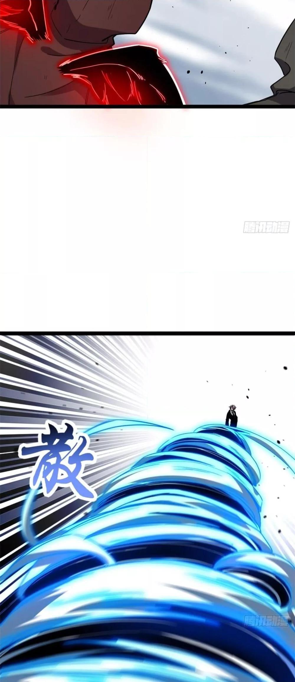 Manga-lc-com อ่านมังงะ อ่านการ์ตูน ออนไลน์ ฟรี ShadowHack–ร ตอนที่ 1 2 3 4 5 6 7 8 9 10 11 12 13 14 ฟรี ไม่มีโฆษณา Manga-lc - อ่าน มังงะ อ่าน การ์ตูน ออนไลน์ อ่านมังงะ ฟรี
