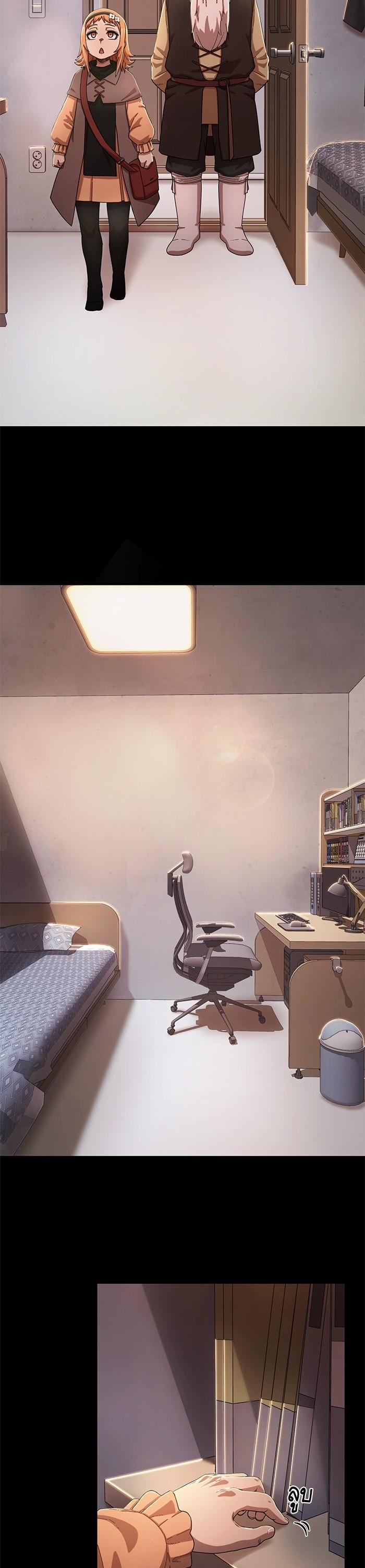 Manga-lc-com อ่านมังงะ อ่านการ์ตูน ออนไลน์ ฟรี Hero Has Returned ตอนที่ 1 2 3 4 5 6 7 8 9 10 11 12 13 14 ฟรี ไม่มีโฆษณา Manga-lc - อ่าน มังงะ อ่าน การ์ตูน ออนไลน์ อ่านมังงะ ฟรี