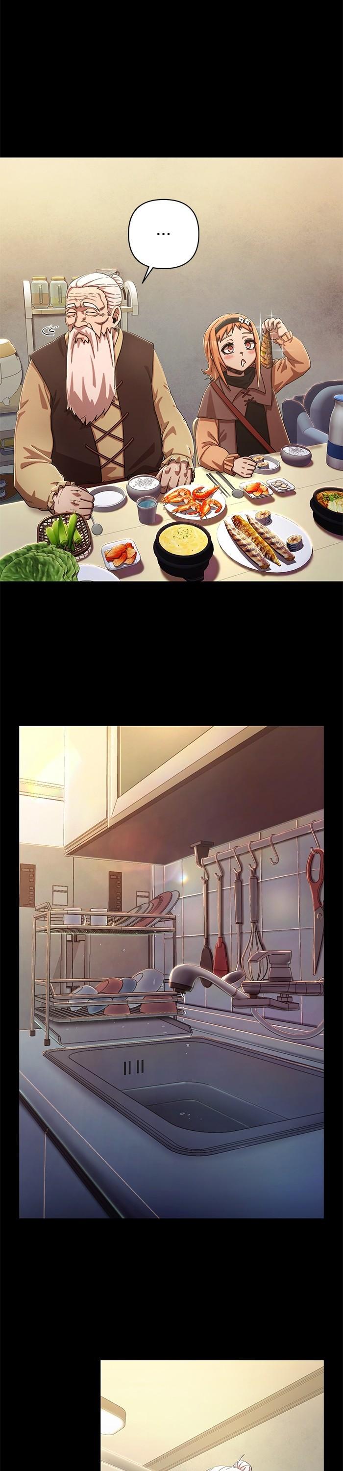 Manga-lc-com อ่านมังงะ อ่านการ์ตูน ออนไลน์ ฟรี Hero Has Returned ตอนที่ 1 2 3 4 5 6 7 8 9 10 11 12 13 14 ฟรี ไม่มีโฆษณา Manga-lc - อ่าน มังงะ อ่าน การ์ตูน ออนไลน์ อ่านมังงะ ฟรี