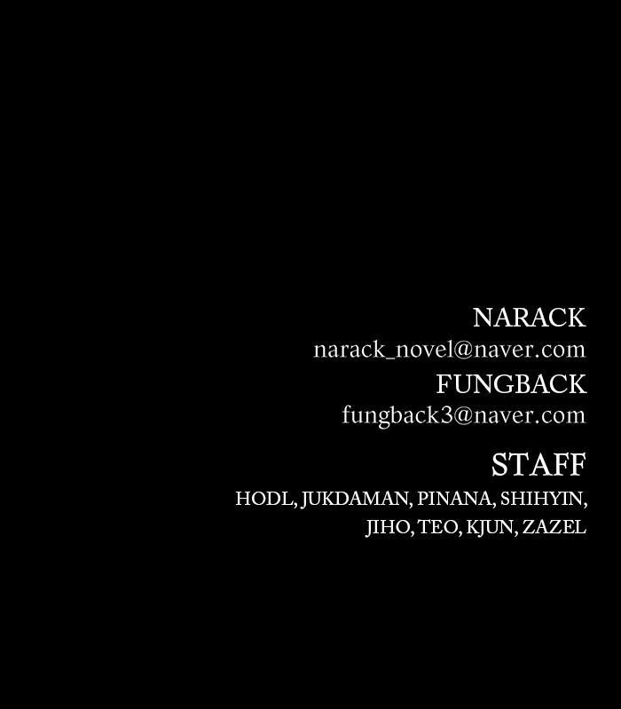 Manga-lc-com อ่านมังงะ อ่านการ์ตูน ออนไลน์ ฟรี Hero Has Returned ตอนที่ 1 2 3 4 5 6 7 8 9 10 11 12 13 14 ฟรี ไม่มีโฆษณา Manga-lc - อ่าน มังงะ อ่าน การ์ตูน ออนไลน์ อ่านมังงะ ฟรี