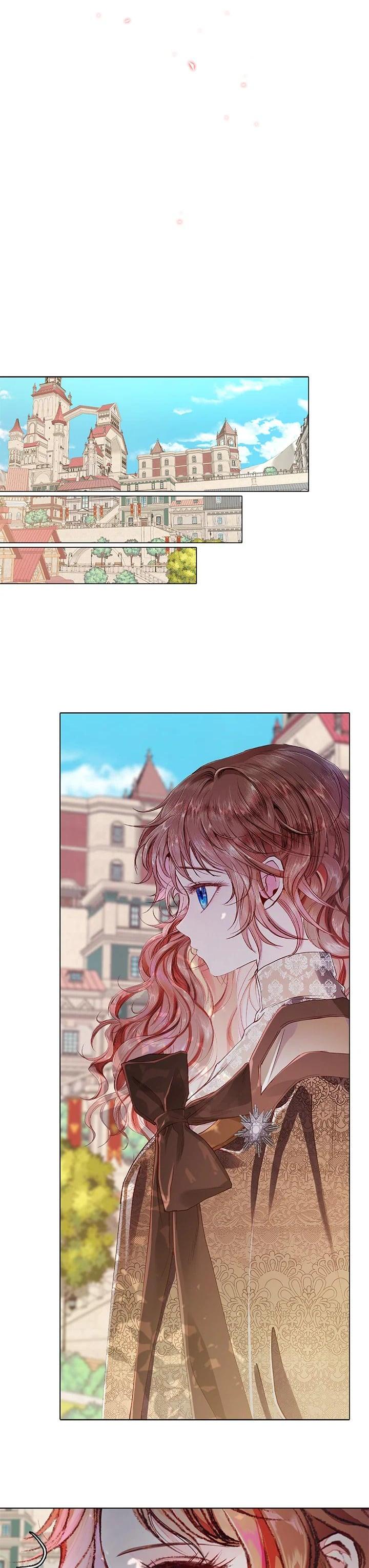 Manga-lc-com อ่านมังงะ อ่านการ์ตูน ออนไลน์ ฟรี I Woke Up as the Ugly Duckling ตอนที่ 1 2 3 4 5 6 7 8 9 10 11 12 13 14 ฟรี ไม่มีโฆษณา Manga-lc - อ่าน มังงะ อ่าน การ์ตูน ออนไลน์ อ่านมังงะ ฟรี