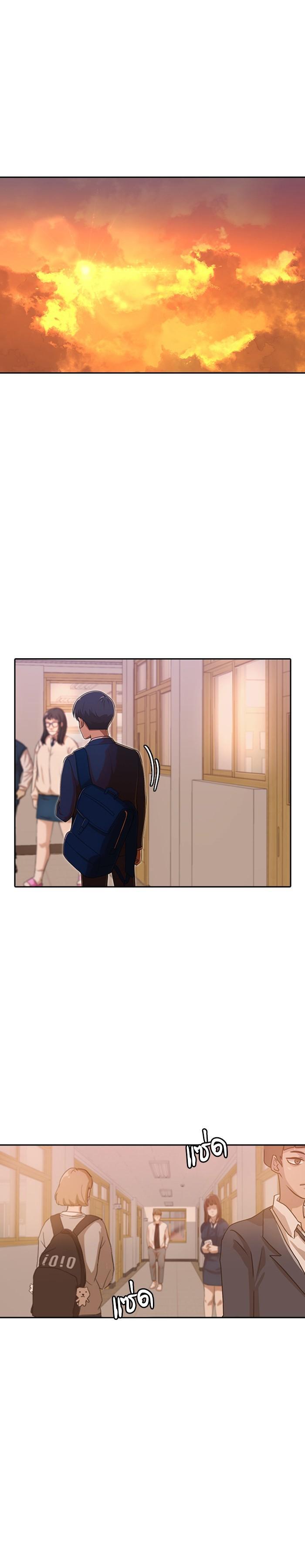 Manga-lc-com อ่านมังงะ อ่านการ์ตูน ออนไลน์ ฟรี Random Chat สาวจากแรนดอมแชต ตอนที่ 1 2 3 4 5 6 7 8 9 10 11 12 13 14 ฟรี ไม่มีโฆษณา Manga-lc - อ่าน มังงะ อ่าน การ์ตูน ออนไลน์ อ่านมังงะ ฟรี