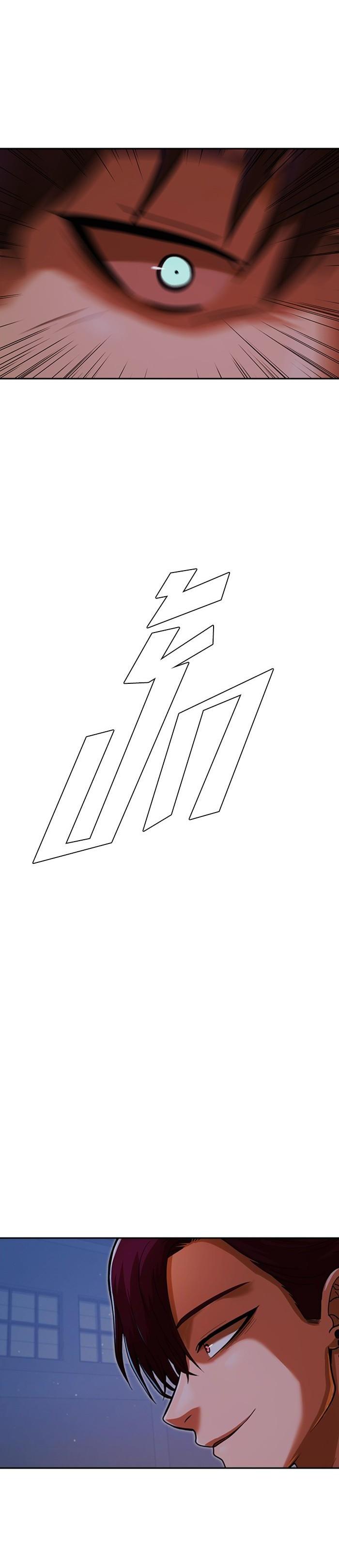 Manga-lc-com อ่านมังงะ อ่านการ์ตูน ออนไลน์ ฟรี Random Chat สาวจากแรนดอมแชต ตอนที่ 1 2 3 4 5 6 7 8 9 10 11 12 13 14 ฟรี ไม่มีโฆษณา Manga-lc - อ่าน มังงะ อ่าน การ์ตูน ออนไลน์ อ่านมังงะ ฟรี