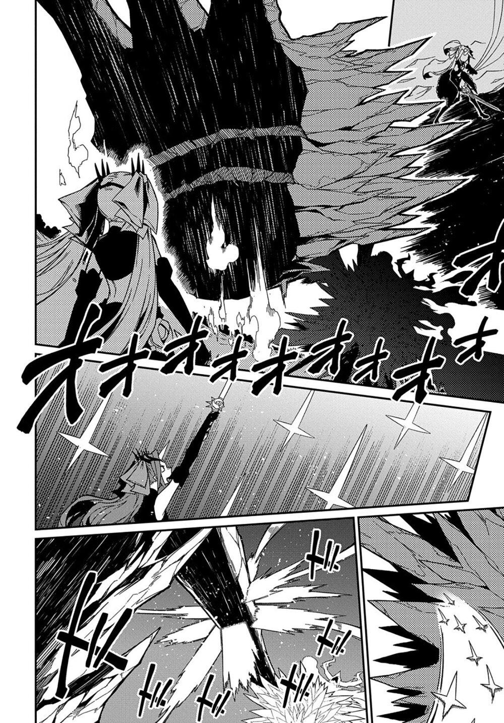 Manga-lc-com อ่านมังงะ อ่านการ์ตูน ออนไลน์ ฟรี Neta Chara Tensei Toka Anmarida ตอนที่ 1 2 3 4 5 6 7 8 9 10 11 12 13 14 ฟรี ไม่มีโฆษณา Manga-lc - อ่าน มังงะ อ่าน การ์ตูน ออนไลน์ อ่านมังงะ ฟรี