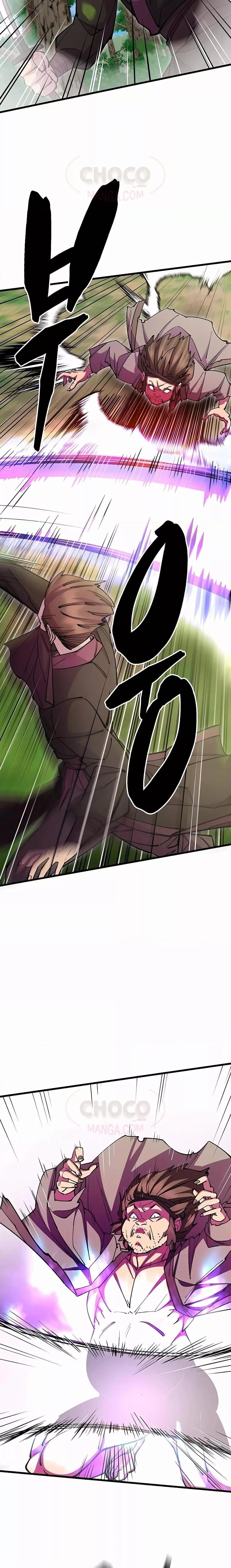 Manga-lc-com อ่านมังงะ อ่านการ์ตูน ออนไลน์ ฟรี World’s Greatest Senior Disciple ตอนที่ 1 2 3 4 5 6 7 8 9 10 11 12 13 14 ฟรี ไม่มีโฆษณา Manga-lc - อ่าน มังงะ อ่าน การ์ตูน ออนไลน์ อ่านมังงะ ฟรี