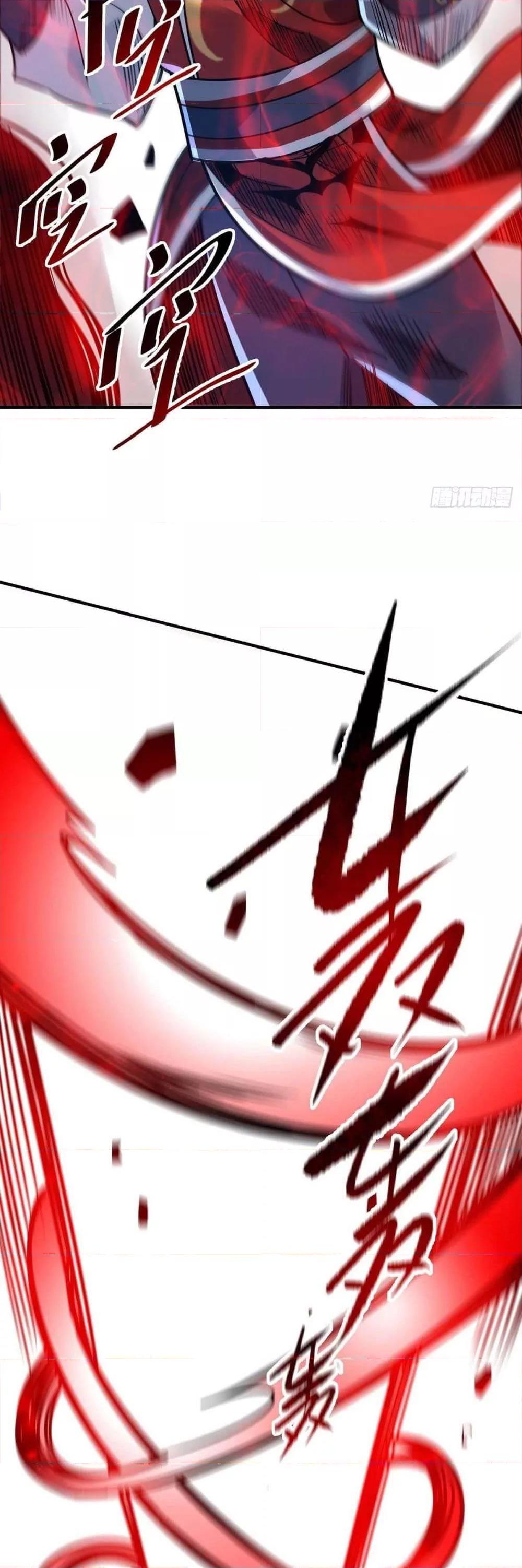 Manga-lc-com อ่านมังงะ อ่านการ์ตูน ออนไลน์ ฟรี EternalFirstS ตอนที่ 1 2 3 4 5 6 7 8 9 10 11 12 13 14 ฟรี ไม่มีโฆษณา Manga-lc - อ่าน มังงะ อ่าน การ์ตูน ออนไลน์ อ่านมังงะ ฟรี