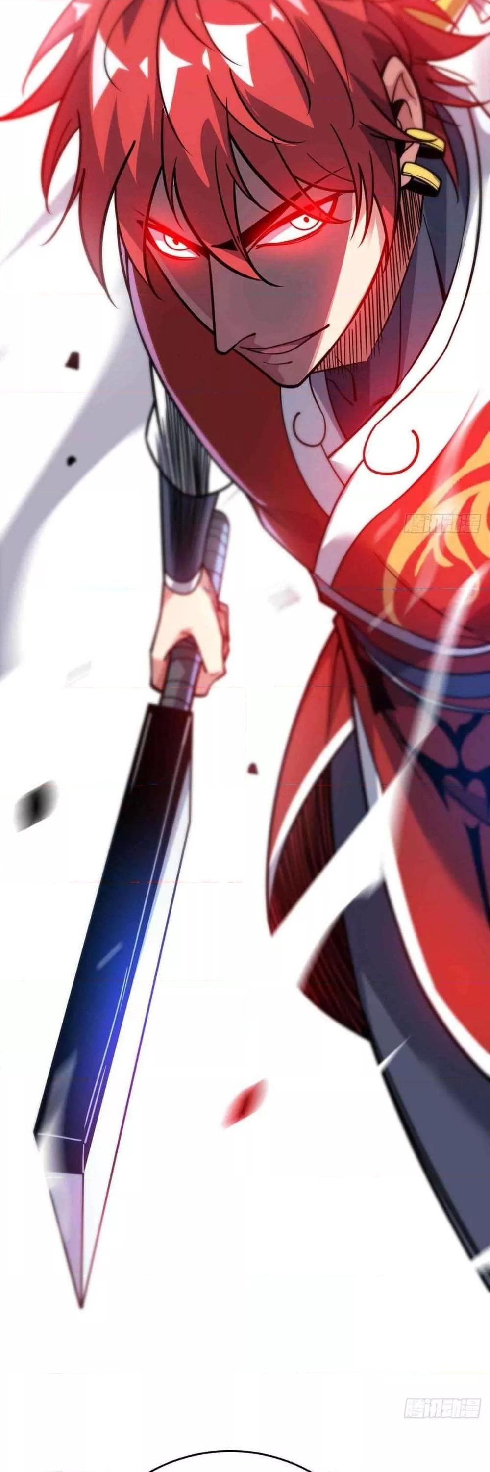 Manga-lc-com อ่านมังงะ อ่านการ์ตูน ออนไลน์ ฟรี EternalFirstS ตอนที่ 1 2 3 4 5 6 7 8 9 10 11 12 13 14 ฟรี ไม่มีโฆษณา Manga-lc - อ่าน มังงะ อ่าน การ์ตูน ออนไลน์ อ่านมังงะ ฟรี