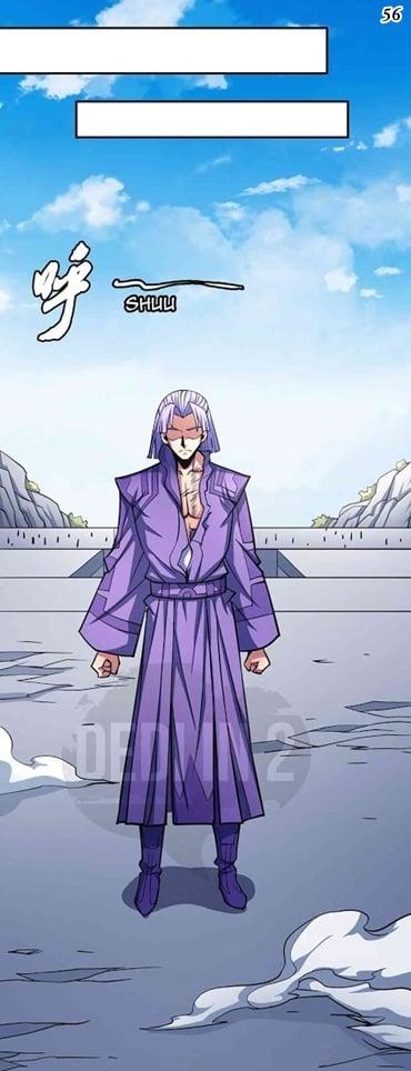 Manga-lc-com อ่านมังงะ อ่านการ์ตูน ออนไลน์ ฟรี God of Martial Arts ตอนที่ 1 2 3 4 5 6 7 8 9 10 11 12 13 14 ฟรี ไม่มีโฆษณา Manga-lc - อ่าน มังงะ อ่าน การ์ตูน ออนไลน์ อ่านมังงะ ฟรี
