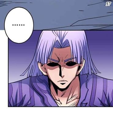Manga-lc-com อ่านมังงะ อ่านการ์ตูน ออนไลน์ ฟรี God of Martial Arts ตอนที่ 1 2 3 4 5 6 7 8 9 10 11 12 13 14 ฟรี ไม่มีโฆษณา Manga-lc - อ่าน มังงะ อ่าน การ์ตูน ออนไลน์ อ่านมังงะ ฟรี