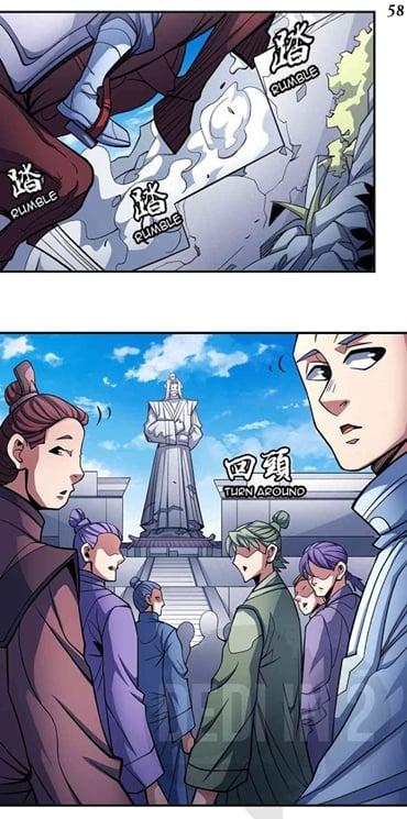Manga-lc-com อ่านมังงะ อ่านการ์ตูน ออนไลน์ ฟรี God of Martial Arts ตอนที่ 1 2 3 4 5 6 7 8 9 10 11 12 13 14 ฟรี ไม่มีโฆษณา Manga-lc - อ่าน มังงะ อ่าน การ์ตูน ออนไลน์ อ่านมังงะ ฟรี