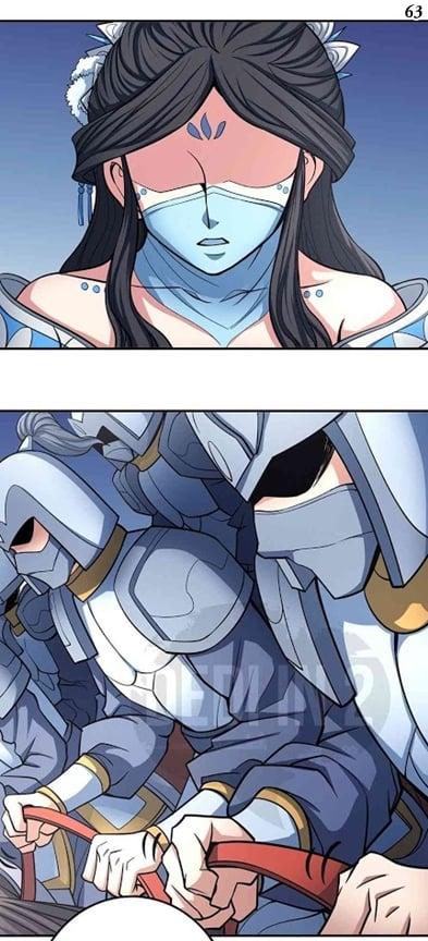 Manga-lc-com อ่านมังงะ อ่านการ์ตูน ออนไลน์ ฟรี God of Martial Arts ตอนที่ 1 2 3 4 5 6 7 8 9 10 11 12 13 14 ฟรี ไม่มีโฆษณา Manga-lc - อ่าน มังงะ อ่าน การ์ตูน ออนไลน์ อ่านมังงะ ฟรี