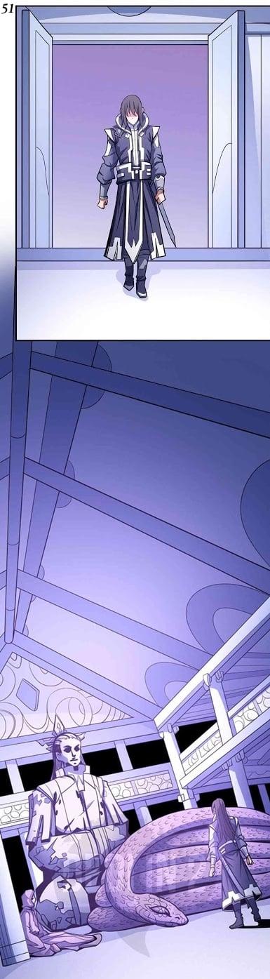Manga-lc-com อ่านมังงะ อ่านการ์ตูน ออนไลน์ ฟรี God of Martial Arts ตอนที่ 1 2 3 4 5 6 7 8 9 10 11 12 13 14 ฟรี ไม่มีโฆษณา Manga-lc - อ่าน มังงะ อ่าน การ์ตูน ออนไลน์ อ่านมังงะ ฟรี