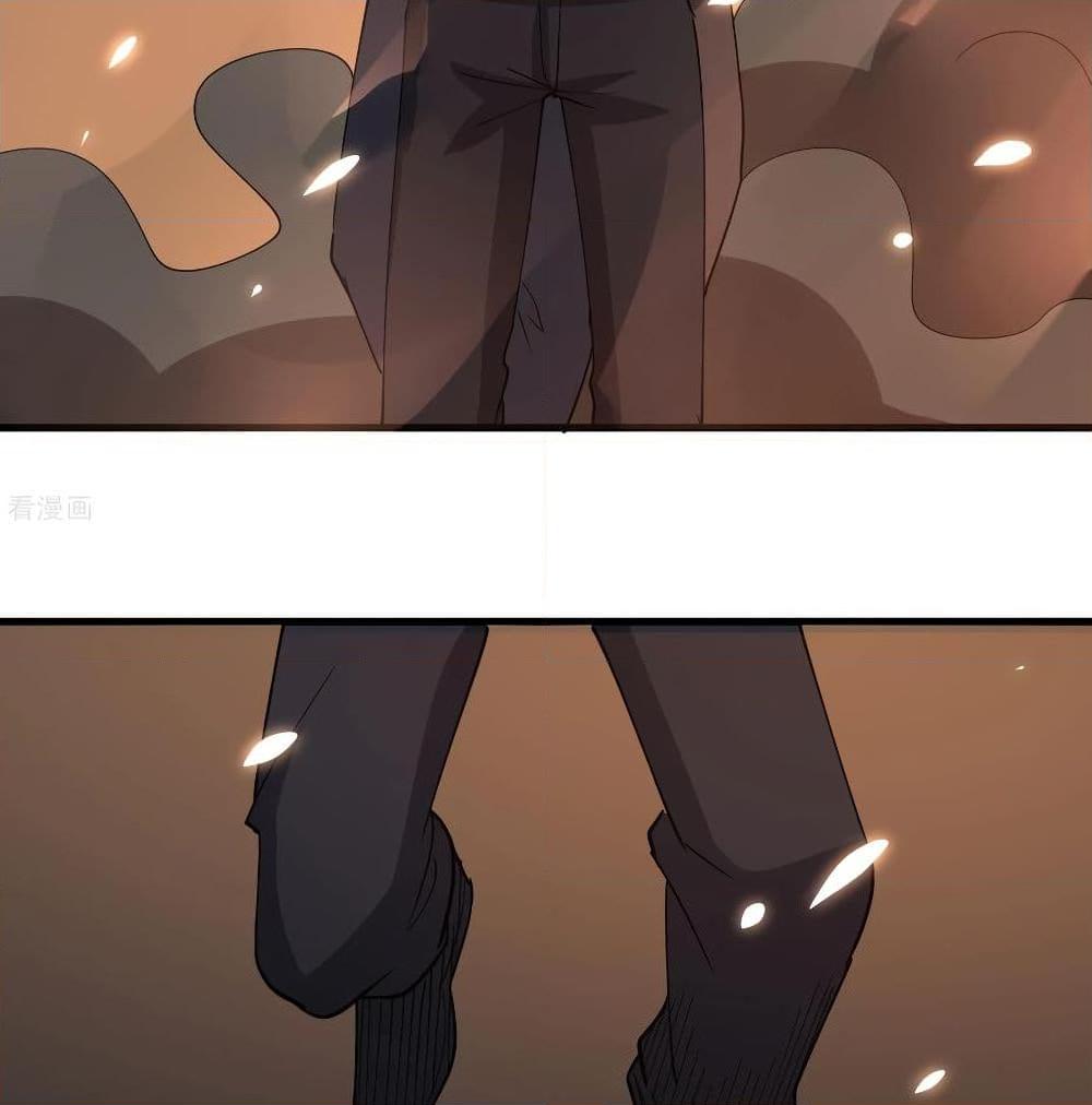 Manga-lc-com อ่านมังงะ อ่านการ์ตูน ออนไลน์ ฟรี School Flower Master ตอนที่ 1 2 3 4 5 6 7 8 9 10 11 12 13 14 ฟรี ไม่มีโฆษณา Manga-lc - อ่าน มังงะ อ่าน การ์ตูน ออนไลน์ อ่านมังงะ ฟรี