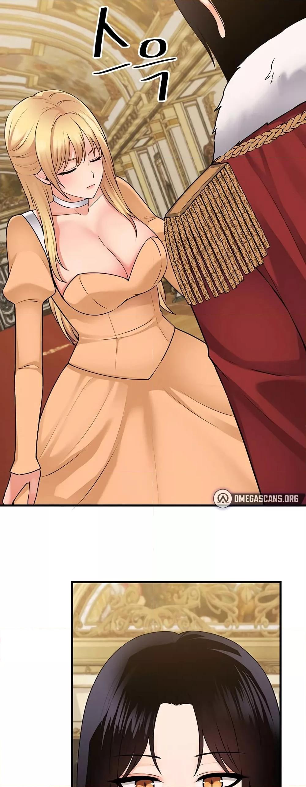 Doujin-Lc- อ่าน โดจิน มังฮวา เกาหลี ญี่ปุ่น จีน แปลไทย Elf Who Likes To Be Humiliated ตอนที่ 1 2 3 4 5 6 7 8 9 10 11 12 13 14 ฟรี ไม่มีโฆษณา อ่าน โดจิน Manhwa เกาหลี ญี่ปุ่น จีน เรามีครบ คัดมาให้เน้นๆ โดจิน 18+ รับประกันความฟินโดย  Doujin Lc