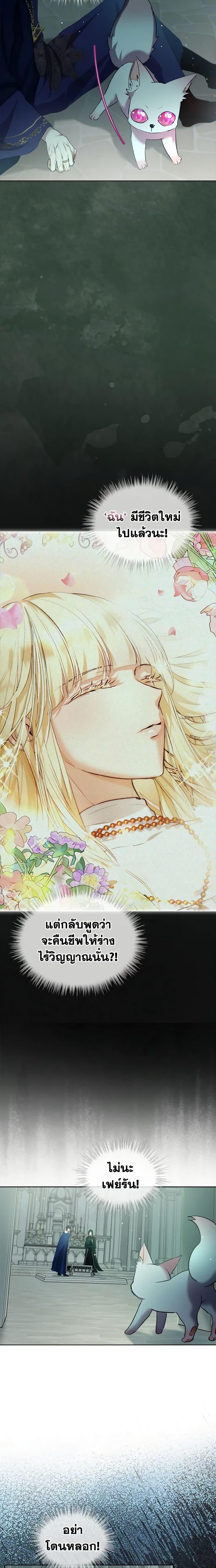 Manga-lc-com อ่านมังงะ อ่านการ์ตูน ออนไลน์ ฟรี I Was Reincarnated as a Baby Fox God ตอนที่ 1 2 3 4 5 6 7 8 9 10 11 12 13 14 ฟรี ไม่มีโฆษณา Manga-lc - อ่าน มังงะ อ่าน การ์ตูน ออนไลน์ อ่านมังงะ ฟรี