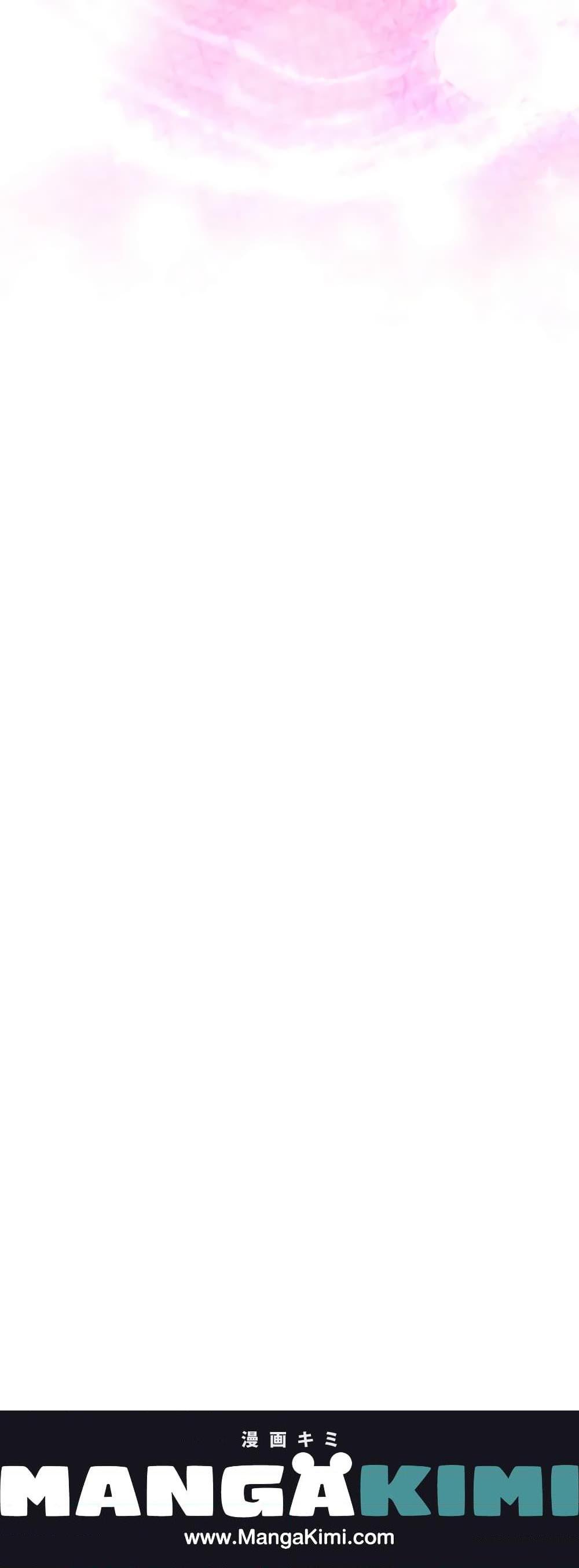 Manga-lc-com อ่านมังงะ อ่านการ์ตูน ออนไลน์ ฟรี I Was Reincarnated as a Baby Fox God ตอนที่ 1 2 3 4 5 6 7 8 9 10 11 12 13 14 ฟรี ไม่มีโฆษณา Manga-lc - อ่าน มังงะ อ่าน การ์ตูน ออนไลน์ อ่านมังงะ ฟรี