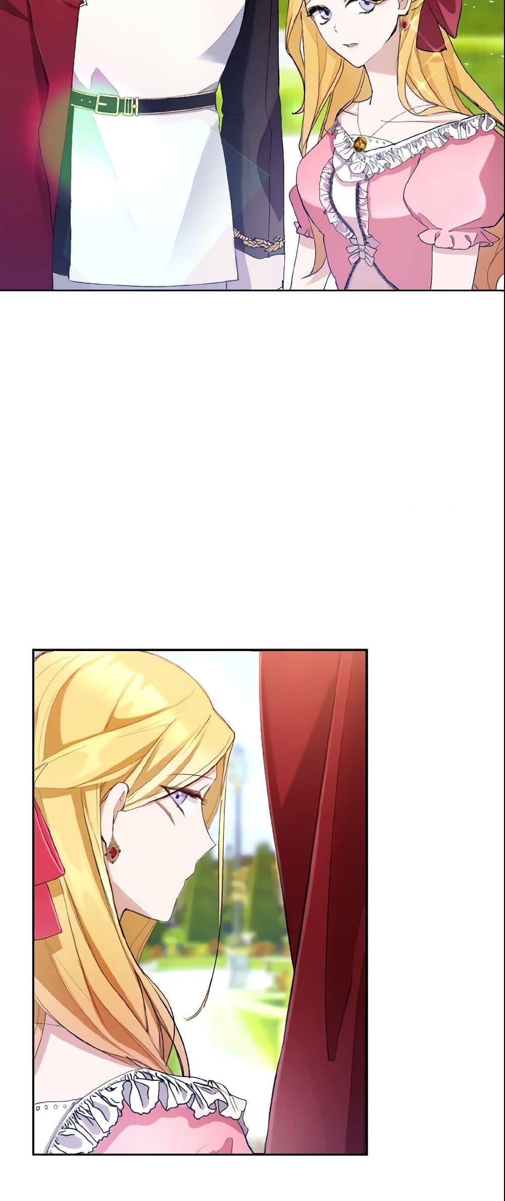 Manga-lc-com อ่านมังงะ อ่านการ์ตูน ออนไลน์ ฟรี I Treated The Mastermind And Ran Away ตอนที่ 1 2 3 4 5 6 7 8 9 10 11 12 13 14 ฟรี ไม่มีโฆษณา Manga-lc - อ่าน มังงะ อ่าน การ์ตูน ออนไลน์ อ่านมังงะ ฟรี