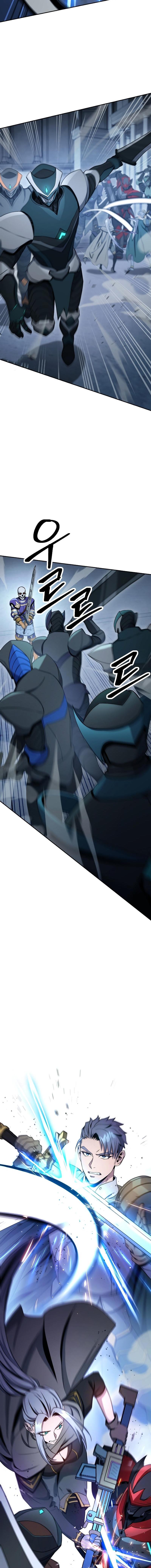 Manga-lc-com อ่านมังงะ อ่านการ์ตูน ออนไลน์ ฟรี Skeleton Soldier ตอนที่ 1 2 3 4 5 6 7 8 9 10 11 12 13 14 ฟรี ไม่มีโฆษณา Manga-lc - อ่าน มังงะ อ่าน การ์ตูน ออนไลน์ อ่านมังงะ ฟรี