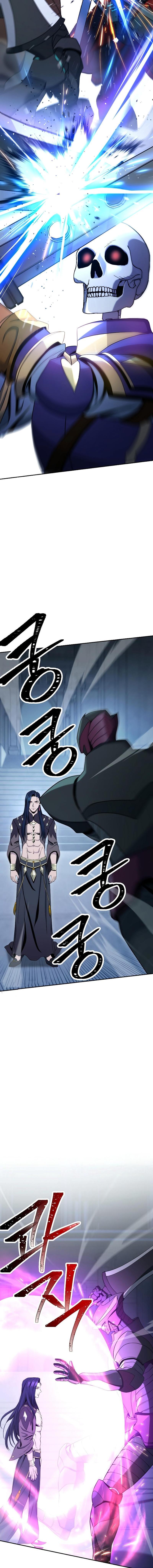 Manga-lc-com อ่านมังงะ อ่านการ์ตูน ออนไลน์ ฟรี Skeleton Soldier ตอนที่ 1 2 3 4 5 6 7 8 9 10 11 12 13 14 ฟรี ไม่มีโฆษณา Manga-lc - อ่าน มังงะ อ่าน การ์ตูน ออนไลน์ อ่านมังงะ ฟรี